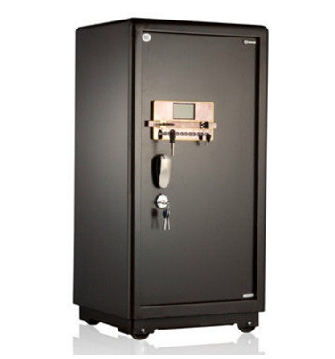 湖北保险柜批发市场_现代保险柜回收_工位网络信息武汉有限公司